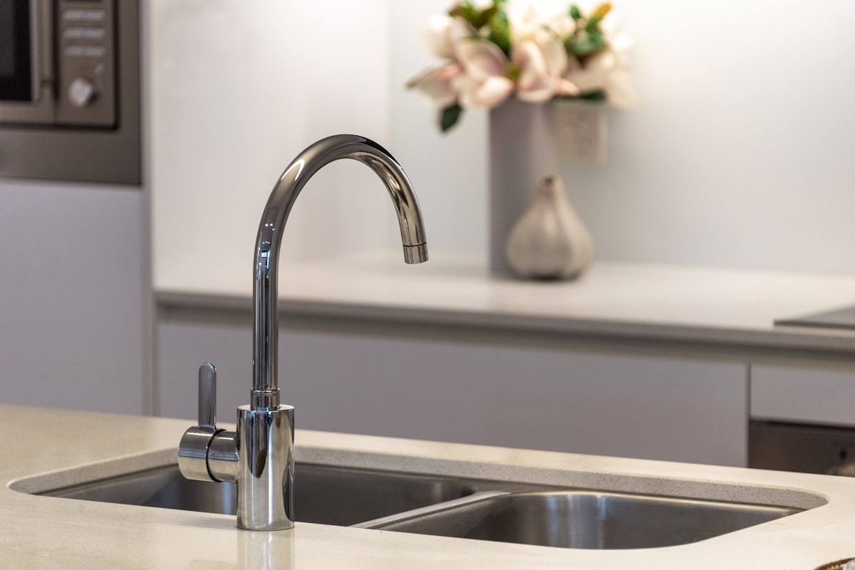 Water Treatment service in Battle Creek, MI