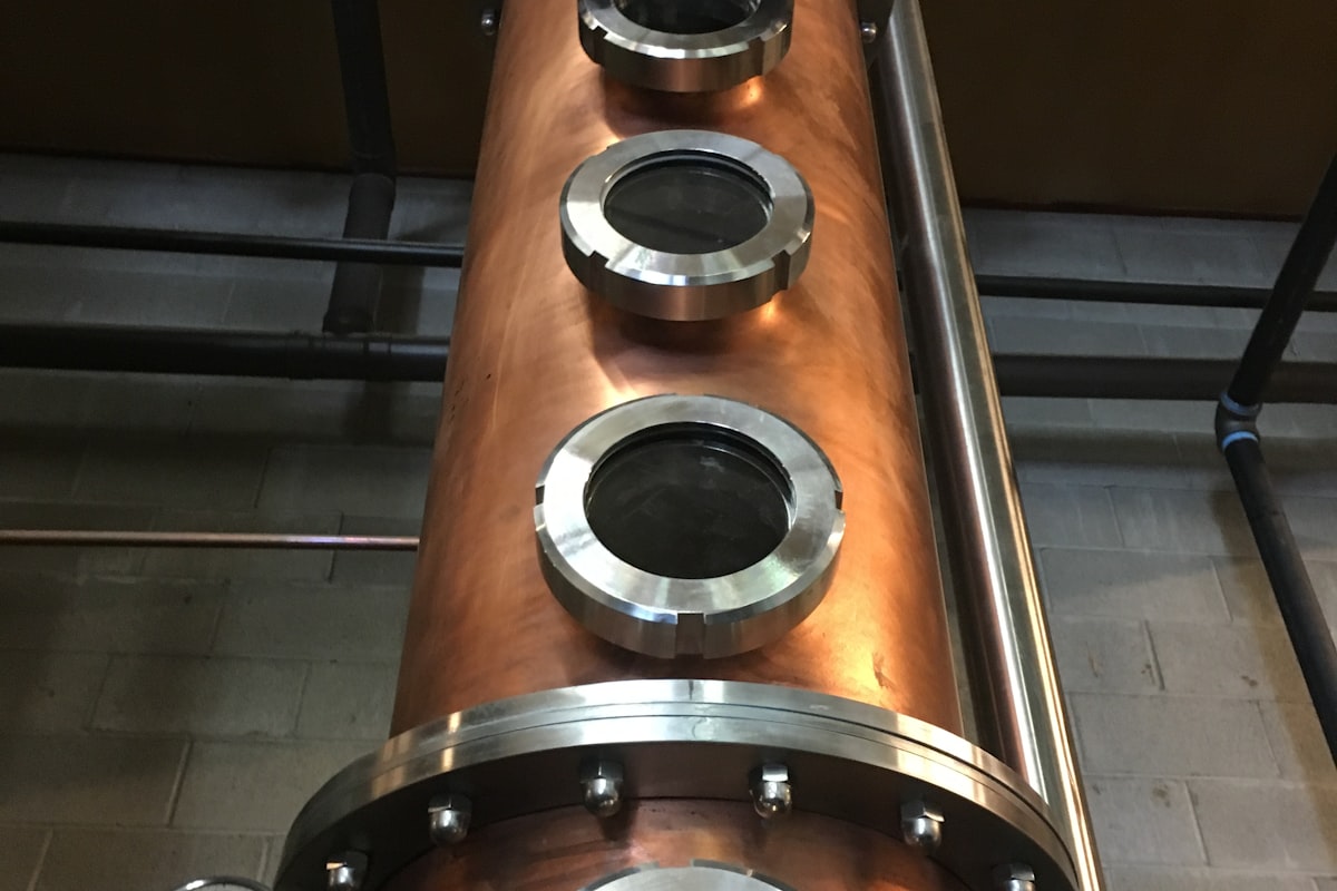 Pipe Repair service in Battle Creek, MI
