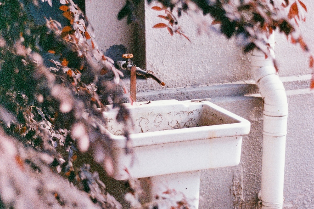 Water Heater Repair service in Battle Creek, MI