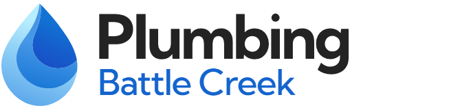 Battlecreek Plumbing Co